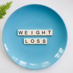 learn your way around a successful weight loss plan