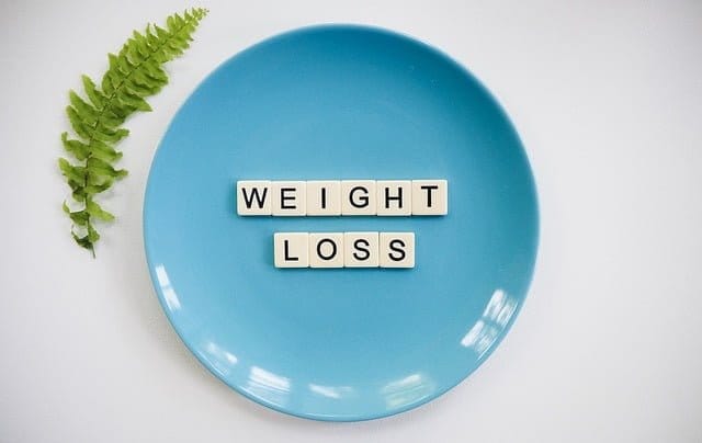 learn your way around a successful weight loss plan