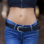 top tips and tricks for losing weight easily