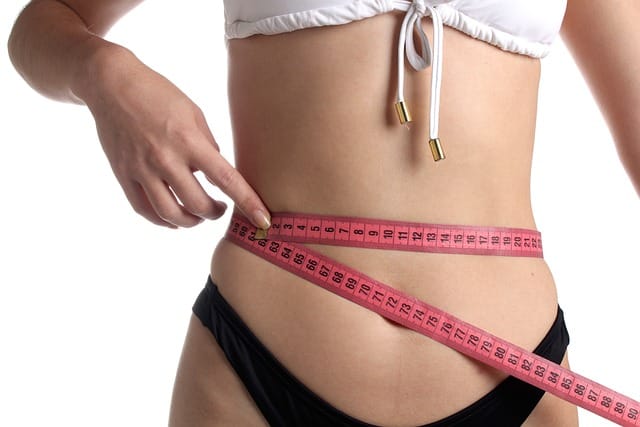 learn the secrets of successful weight loss