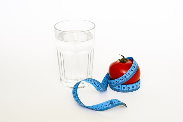 lose weight today a guide to safe weight loss